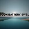 MacBook Batteries Swelling: Early Warning Signs, Safety Risks & What To Do